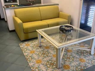 Attico via Giacomo Puccini, Centro, Castellammare del Golfo — foto 4 di 26