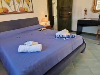 Attico via Giacomo Puccini, Centro, Castellammare del Golfo — foto 23 di 26