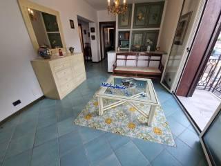 Attico via Giacomo Puccini, Centro, Castellammare del Golfo — foto 6 di 26