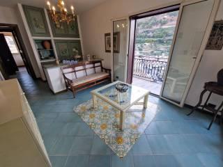 Attico via Giacomo Puccini, Centro, Castellammare del Golfo — foto 20 di 26