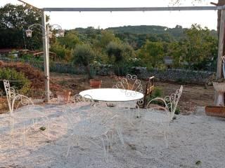 Villa bifamiliare Contrada Lezzi 131, Noci — foto 11 di 28