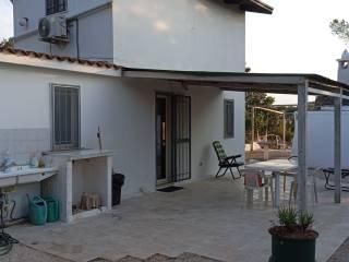 Villa bifamiliare Contrada Lezzi 131, Noci — foto 5 di 28