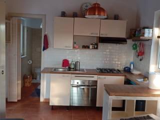 Villa bifamiliare Contrada Lezzi 131, Noci — foto 17 di 28