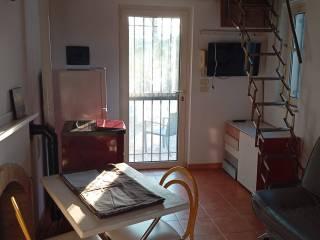 Villa bifamiliare Contrada Lezzi 131, Noci — foto 20 di 28