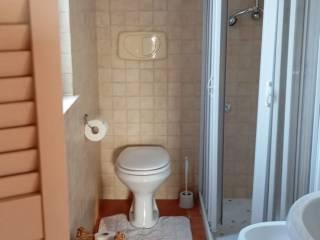 Villa bifamiliare Contrada Lezzi 131, Noci — foto 28 di 28