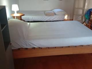 Villa bifamiliare Contrada Lezzi 131, Noci — foto 14 di 28