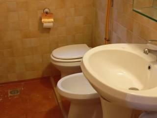 Villa bifamiliare Contrada Lezzi 131, Noci — foto 13 di 28