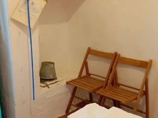 Villa bifamiliare Contrada Lezzi 131, Noci — foto 15 di 28