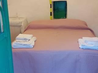 Villa bifamiliare Contrada Lezzi 131, Noci — foto 23 di 28