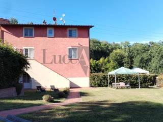 Rustico via Pesciatina 852, Gragnano - Lappato, Capannori — foto 16 di 22