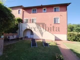 Rustico via Pesciatina 852, Gragnano - Lappato, Capannori — foto 13 di 22