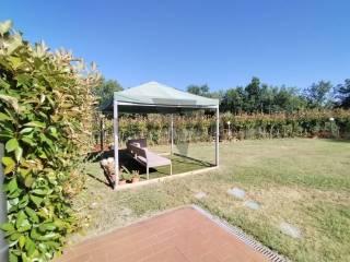 Rustico via Pesciatina 852, Gragnano - Lappato, Capannori — foto 2 di 22
