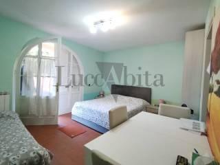 Rustico via Pesciatina 852, Gragnano - Lappato, Capannori — foto 6 di 22