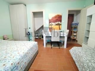 Rustico via Pesciatina 852, Gragnano - Lappato, Capannori — foto 4 di 22