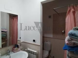 Rustico via Pesciatina 852, Gragnano - Lappato, Capannori — foto 3 di 22