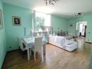 Rustico via Pesciatina 852, Gragnano - Lappato, Capannori — foto 21 di 22