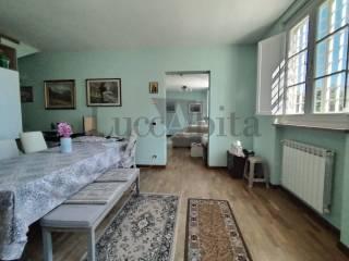 Rustico via Pesciatina 852, Gragnano - Lappato, Capannori — foto 18 di 22