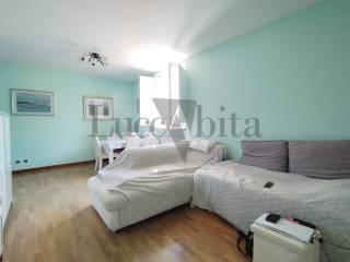 Rustico via Pesciatina 852, Gragnano - Lappato, Capannori — foto 10 di 22