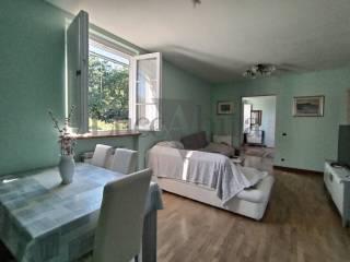 Rustico via Pesciatina 852, Gragnano - Lappato, Capannori — foto 5 di 22