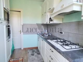 Rustico via Pesciatina 852, Gragnano - Lappato, Capannori — foto 14 di 22