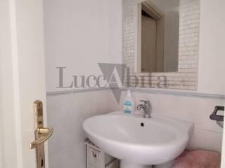 Rustico via Pesciatina 852, Gragnano - Lappato, Capannori — foto 20 di 22