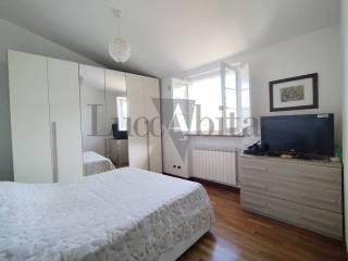 Rustico via Pesciatina 852, Gragnano - Lappato, Capannori — foto 11 di 22