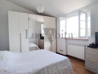 Rustico via Pesciatina 852, Gragnano - Lappato, Capannori — foto 19 di 22