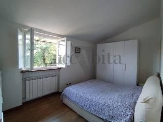 Rustico via Pesciatina 852, Gragnano - Lappato, Capannori — foto 9 di 22