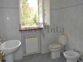 Rustico via Pesciatina 852, Gragnano - Lappato, Capannori — foto 8 di 22