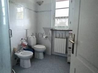 Rustico via Pesciatina 852, Gragnano - Lappato, Capannori — foto 17 di 22