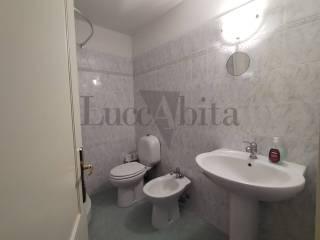Rustico via Pesciatina 852, Gragnano - Lappato, Capannori
