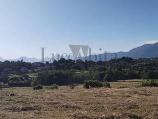 Rustico via Pesciatina 852, Gragnano - Lappato, Capannori — foto 15 di 22