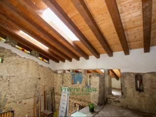 Terratetto unifamiliare Sp512, Donato — foto 37 di 47