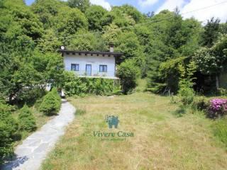Terratetto unifamiliare Sp512, Donato — foto 23 di 47