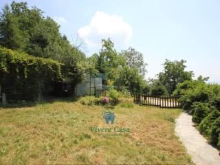 Terratetto unifamiliare Sp512, Donato — foto 30 di 47