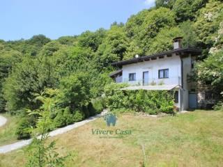 Terratetto unifamiliare Sp512, Donato — foto 13 di 47