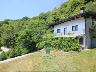 Terratetto unifamiliare Sp512, Donato — foto 11 di 47