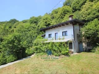 Terratetto unifamiliare Sp512, Donato — foto 6 di 47