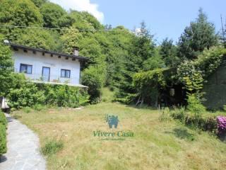 Terratetto unifamiliare Sp512, Donato — foto 36 di 47
