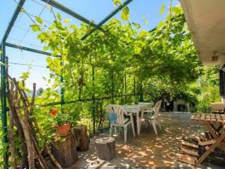 Terratetto unifamiliare Sp512, Donato — foto 9 di 47