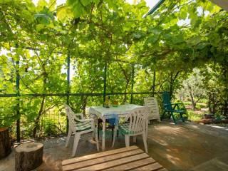 Terratetto unifamiliare Sp512, Donato — foto 32 di 47