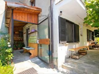 Terratetto unifamiliare Sp512, Donato — foto 35 di 47