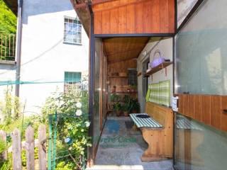 Terratetto unifamiliare Sp512, Donato — foto 33 di 47