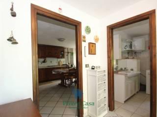 Terratetto unifamiliare Sp512, Donato — foto 22 di 47