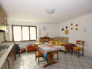 Terratetto unifamiliare Sp512, Donato — foto 45 di 47