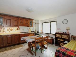 Terratetto unifamiliare Sp512, Donato — foto 24 di 47