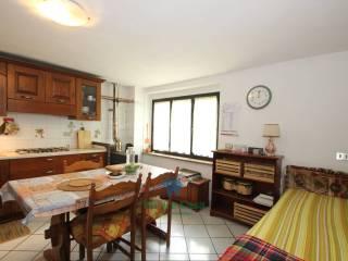 Terratetto unifamiliare Sp512, Donato — foto 31 di 47