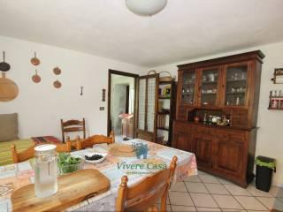 Terratetto unifamiliare Sp512, Donato — foto 43 di 47