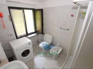 Terratetto unifamiliare Sp512, Donato — foto 34 di 47