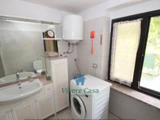 Terratetto unifamiliare Sp512, Donato — foto 3 di 47